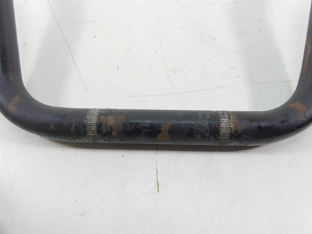 2017 Victory Octane 1200 Straight Handlebar Handle Bar Steering 1021611-266 {{ shop.shopifyCountryName }} - Mototech271