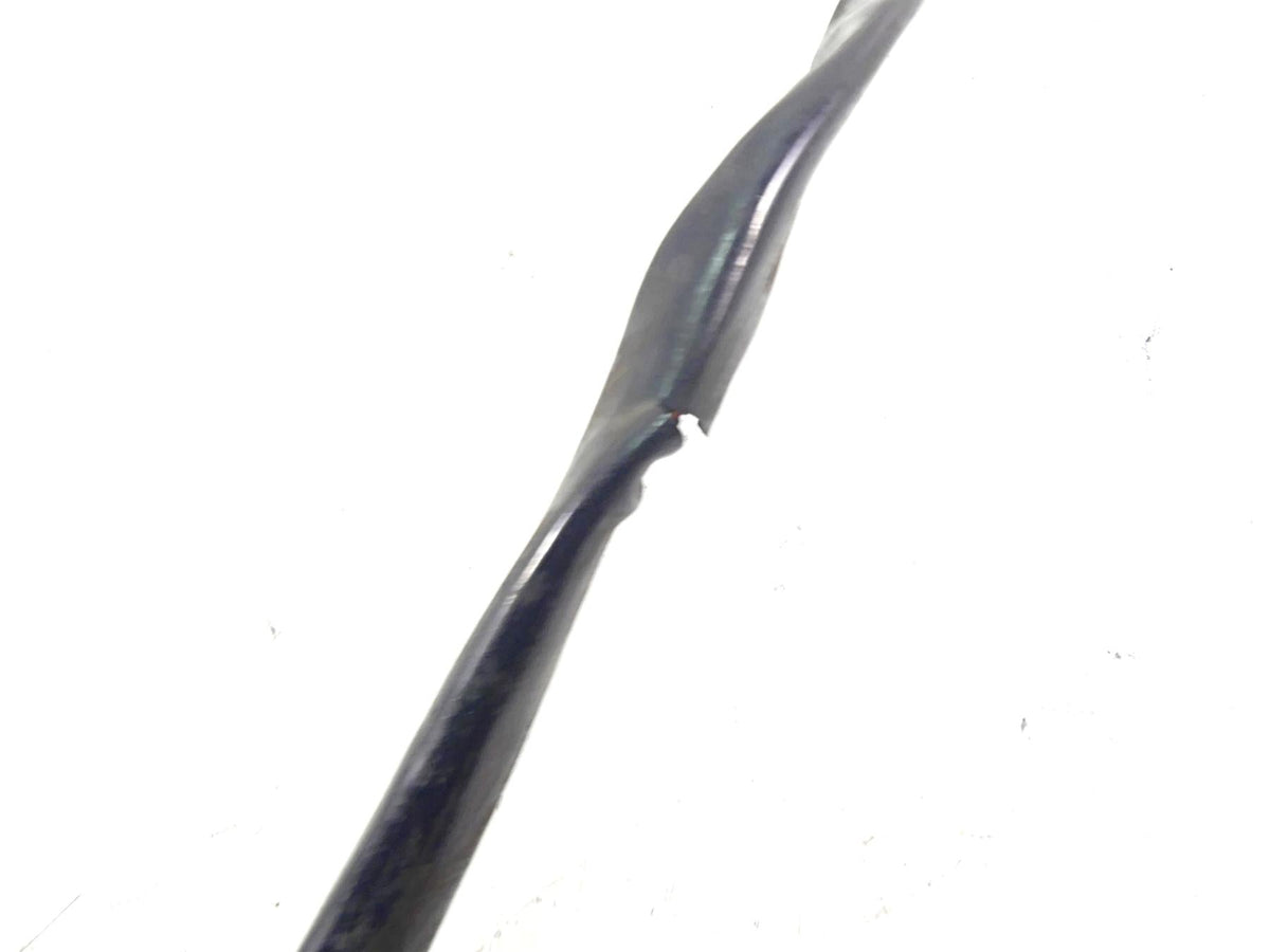 2015 Harley Davidson VRSCDX Night Rod Sp Right Hand Control Switch 71684-06A {{ shop.shopifyCountryName }} - Mototech271