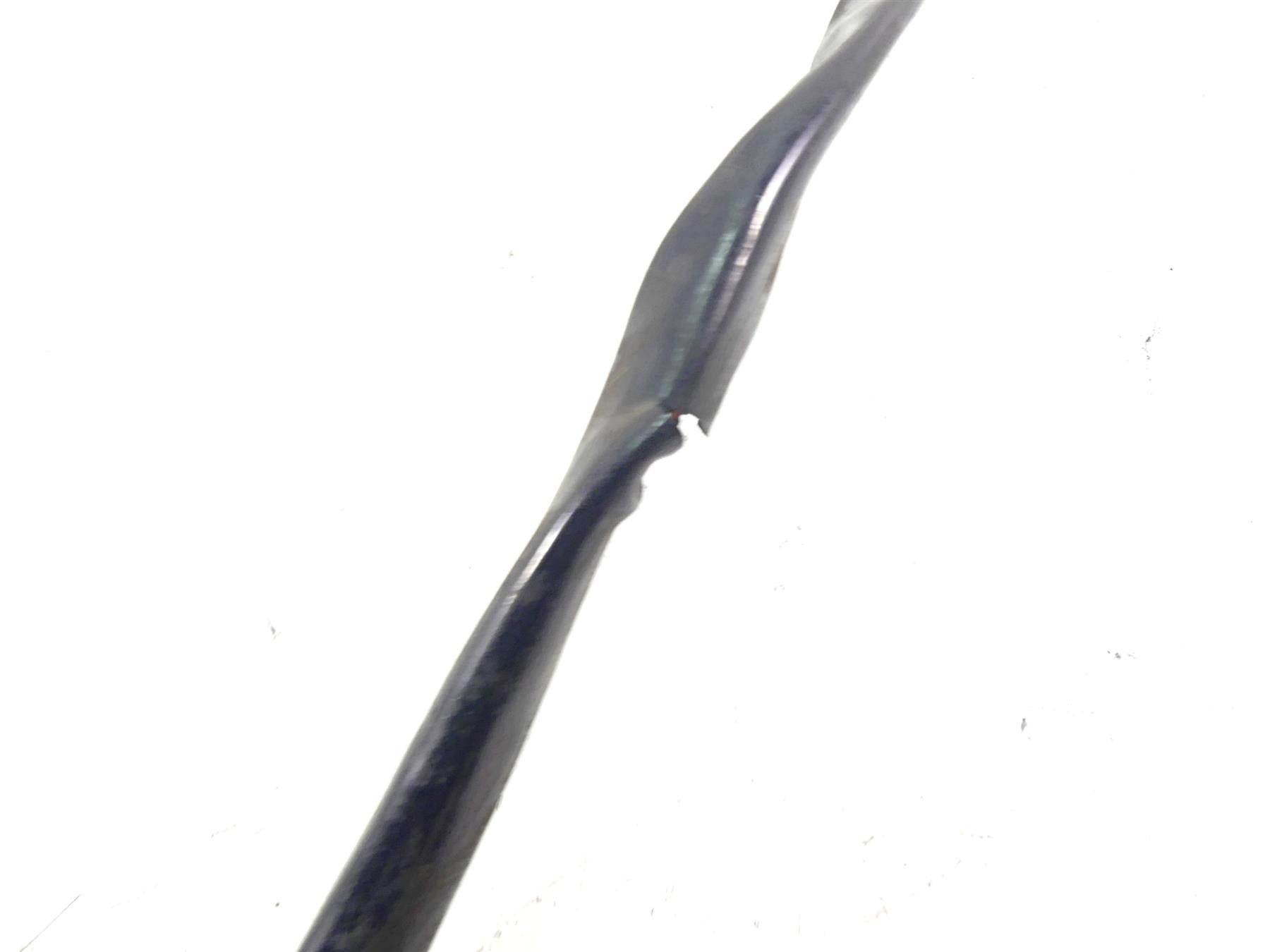 2015 Harley Davidson VRSCDX Night Rod Sp Right Hand Control Switch 71684-06A {{ shop.shopifyCountryName }} - Mototech271