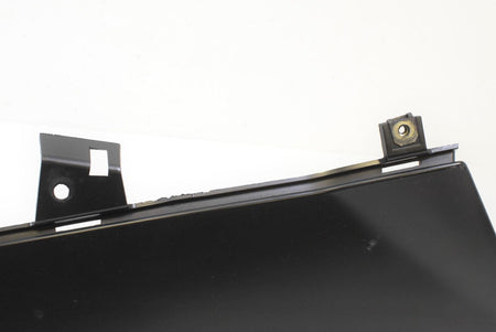 2007 BMW K1200 GT K44 Left Side Lower Belly Fairing Cover 46637711595 {{ shop.shopifyCountryName }} - Mototech271