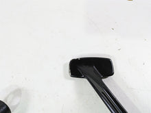 Load image into Gallery viewer, 2018 Harley Softail FXFBS Fat Bob Right Rider Footpeg &amp; Brake Pedal 50500746 | Mototech271
