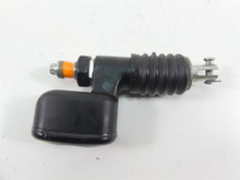 Load image into Gallery viewer, 1999 Harley Touring FLHTCUI Electra Glide Rear Brake Master Cylinder 41755-99F
