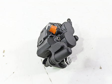 2019 Triumph Speed Triple RS 1050 Rear Brake Caliper T2023052 {{ shop.shopifyCountryName }} - Mototech271