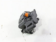 Load image into Gallery viewer, 2019 Triumph Speed Triple RS 1050 Rear Brake Caliper T2023052 | Mototech271
