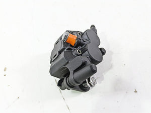 2019 Triumph Speed Triple RS 1050 Rear Brake Caliper T2023052 | Mototech271