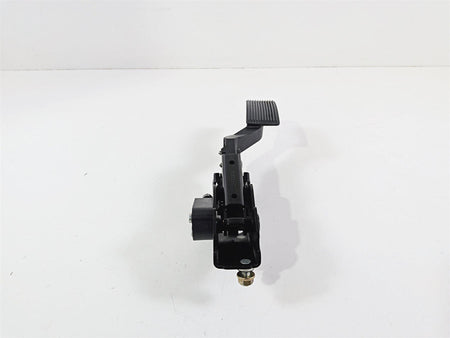 2018 Can Am Maverick X3 XRS Turbo R Acceleration Gas Pedal 707001803-Mototech271
