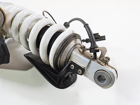 2015 BMW R1200GS K50 Rear Esa Dynamics Shock Damper 33548548884 {{ shop.shopifyCountryName }} - Mototech271