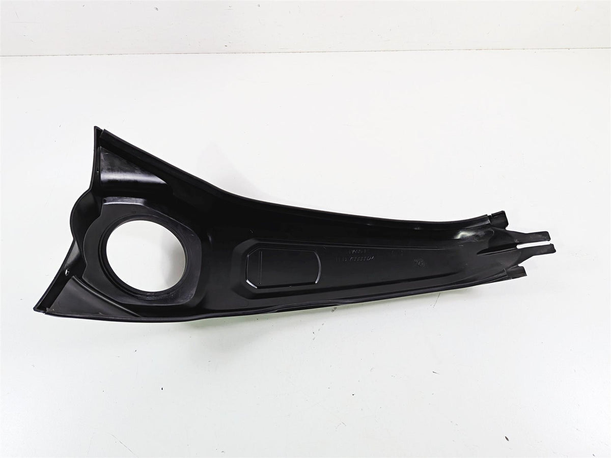 2023 Harley Adv RA1250 S Pan America Upper Center Tank Cover - Scratch 70900924 {{ shop.shopifyCountryName }} - Mototech271