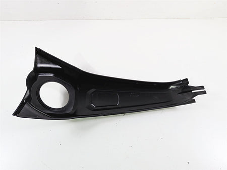 2023 Harley Adv RA1250 S Pan America Upper Center Tank Cover - Scratch 70900924 {{ shop.shopifyCountryName }} - Mototech271