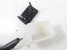 Load image into Gallery viewer, 2021 Honda CBR600RR Rear Nissin Brake Master Cylinder 43510-MFJ-D01 | Mototech271
