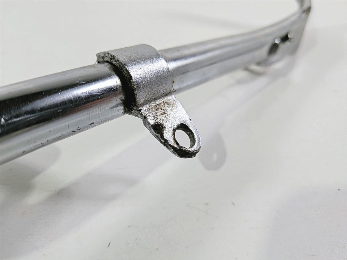 2016 Harley Touring FLHX Street Glide Side Kick Stand Kickstand 50075-07A {{ shop.shopifyCountryName }} - Mototech271