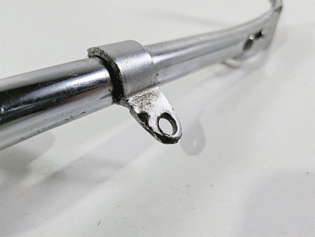 2016 Harley Touring FLHX Street Glide Side Kick Stand Kickstand 50075-07A {{ shop.shopifyCountryName }} - Mototech271
