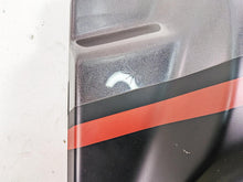 Load image into Gallery viewer, 2018 Harley Touring FLHXSE CVO Street Glide Side Cover Fairing Set 66048-09A | Mototech271
