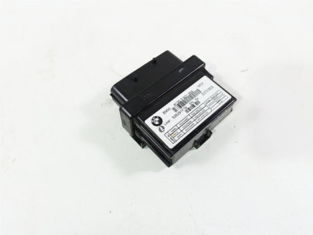 2021 BMW R1250GS K51 Adv Base Module Satellite Control Unit 61358560091 {{ shop.shopifyCountryName }} - Mototech271
