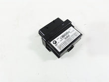 Load image into Gallery viewer, 2021 BMW R1250GS K51 Adv Base Module Satellite Control Unit 61358560091 | Mototech271

