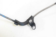 Load image into Gallery viewer, 2018 Husqvarna 401 Vitpilen ABS To Front Caliper Line Hose 28542004000 | Mototech271
