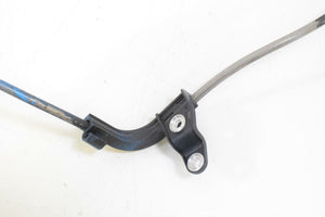 2018 Husqvarna 401 Vitpilen ABS To Front Caliper Line Hose 28542004000 | Mototech271