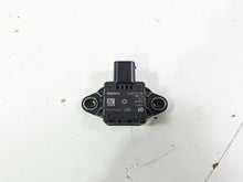 Load image into Gallery viewer, 2022 KTM 1290 Super Adventure S Fall Lean Angle Sensor Bosch 61542090000 | Mototech271

