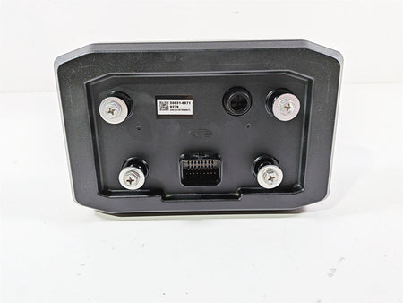 2021 Kawasaki Teryx KRX KRF 1000 ES Speedometer Gauges Instrument 3K 25031-0971 {{ shop.shopifyCountryName }} - Mototech271