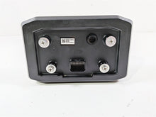 Load image into Gallery viewer, 2021 Kawasaki Teryx KRX KRF 1000 ES Speedometer Gauges Instrument 3K 25031-0971
