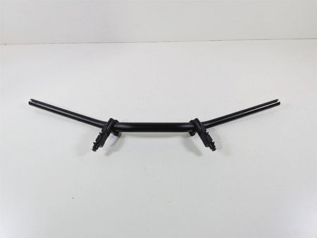 2016 Ducati Hypermotard 939 SP Handlebar Handle Bar Guard Clamp Set 36011411BB-Mototech271