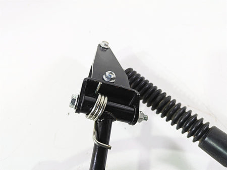 2022 Kawasaki Teryx KRX KRF 1000 C SE Shifter Shift Lever & Cable Set 46075-0569 {{ shop.shopifyCountryName }} - Mototech271