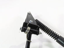 Load image into Gallery viewer, 2022 Kawasaki Teryx KRX KRF 1000 C SE Shifter Shift Lever &amp; Cable Set 46075-0569 | Mototech271
