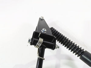 2022 Kawasaki Teryx KRX KRF 1000 C SE Shifter Shift Lever & Cable Set 46075-0569 | Mototech271