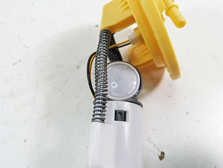 2022 Harley RA1250 S Pan America Fuel Gas Petrol Pump - 7k Only 61200062 {{ shop.shopifyCountryName }} - Mototech271