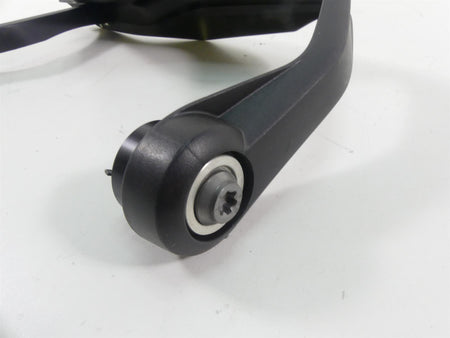 2014 BMW R1200GS K50 Right Hand Mud Guard Protector 46638523432 {{ shop.shopifyCountryName }} - Mototech271
