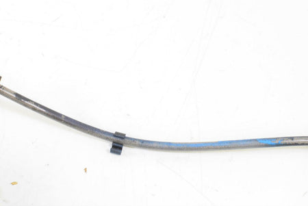 2018 Husqvarna 401 Vitpilen ABS To Front Caliper Line Hose 28542004000 {{ shop.shopifyCountryName }} - Mototech271