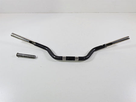 2022 Harley Softail FXLRST Low Rider Handlebar Handle Bar 55801128A {{ shop.shopifyCountryName }} - Mototech271