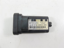 Load image into Gallery viewer, 2004 Harley FXDWGI Dyna Wide Glide Tsm Turn Signal Module 68923-00C
