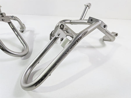 2023 BMW R1250RT RTP K52 Engine Protection Crash Bar Set READ 11848548601 {{ shop.shopifyCountryName }} - Mototech271