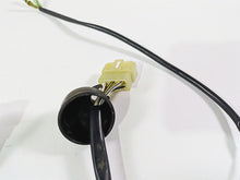 Load image into Gallery viewer, 2010 Kawasaki 610 4x4 Mule  Light Ignition Switch + Key &amp; 12V Outlet 13151-0003 | Mototech271
