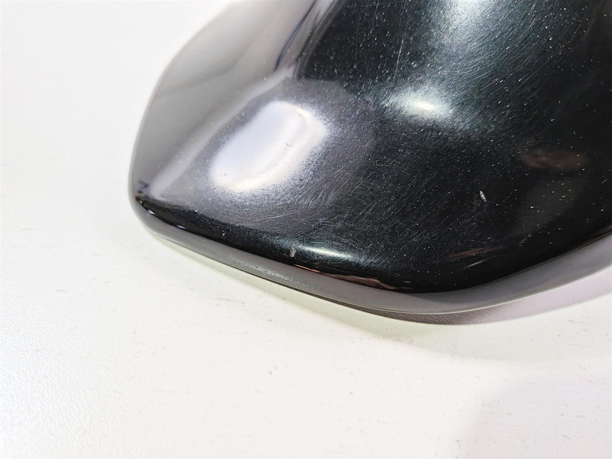 2012 Yamaha XV1900 Raider S Front Fender - Great Shape 5C7-YK215-02-P1 {{ shop.shopifyCountryName }} - Mototech271