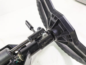 2022 Polaris Ranger 1000 Premium Steering Wheel Mount Damper Set 1825038 | Mototech271