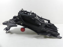 Load image into Gallery viewer, 2020 Suzuki GSX1300 R Hayabusa Subframe Sub Frame Plate Holder -Read 41200-15H13
