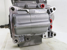 Load image into Gallery viewer, 2006 Harley FLSTI Softail Heritage Runnin 88ci B-Engine Motor 42k -Vid 19258-06B | Mototech271
