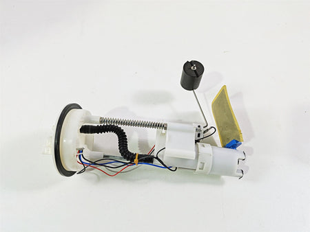 2019 Polaris RZR XP 1000 Highlifter Fuel Gas Petrol Pump - Tested 2205502 {{ shop.shopifyCountryName }} - Mototech271