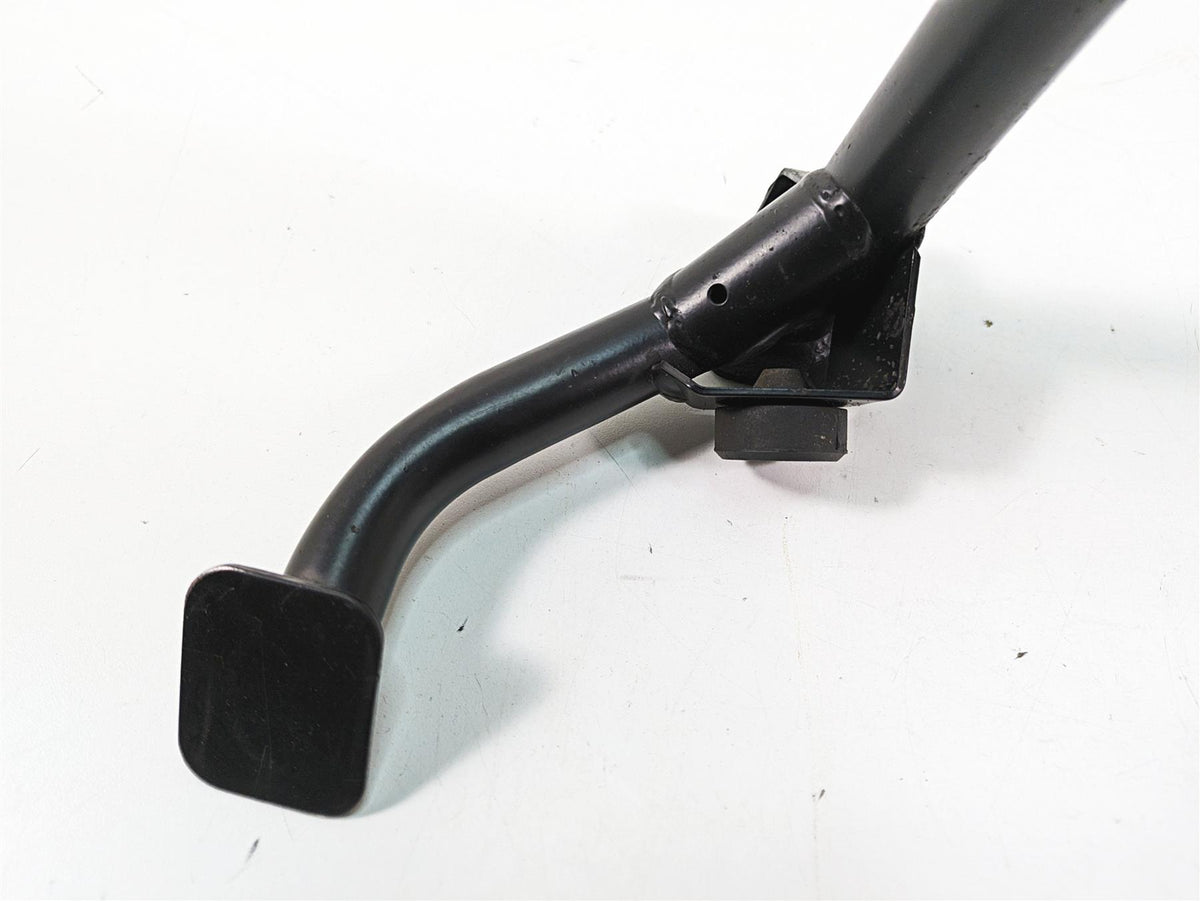 2012 Triumph Tiger 800XC ABS Center Kickstand Kick Stand A9778005 {{ shop.shopifyCountryName }} - Mototech271