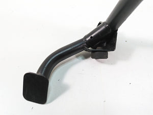 2012 Triumph Tiger 800XC ABS Center Kickstand Kick Stand A9778005