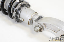 Load image into Gallery viewer, 2016 Yamaha MT09 FZ09 Rear Suspension Damper Shock  1RC-22210-10-00 | Mototech271
