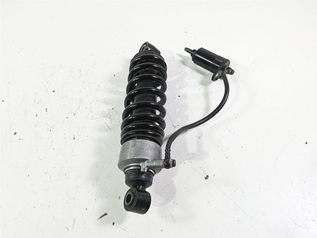 2019 Harley FLHCS Softail Heritage Showa Rear Shock Damper 56mm 54000138 {{ shop.shopifyCountryName }} - Mototech271