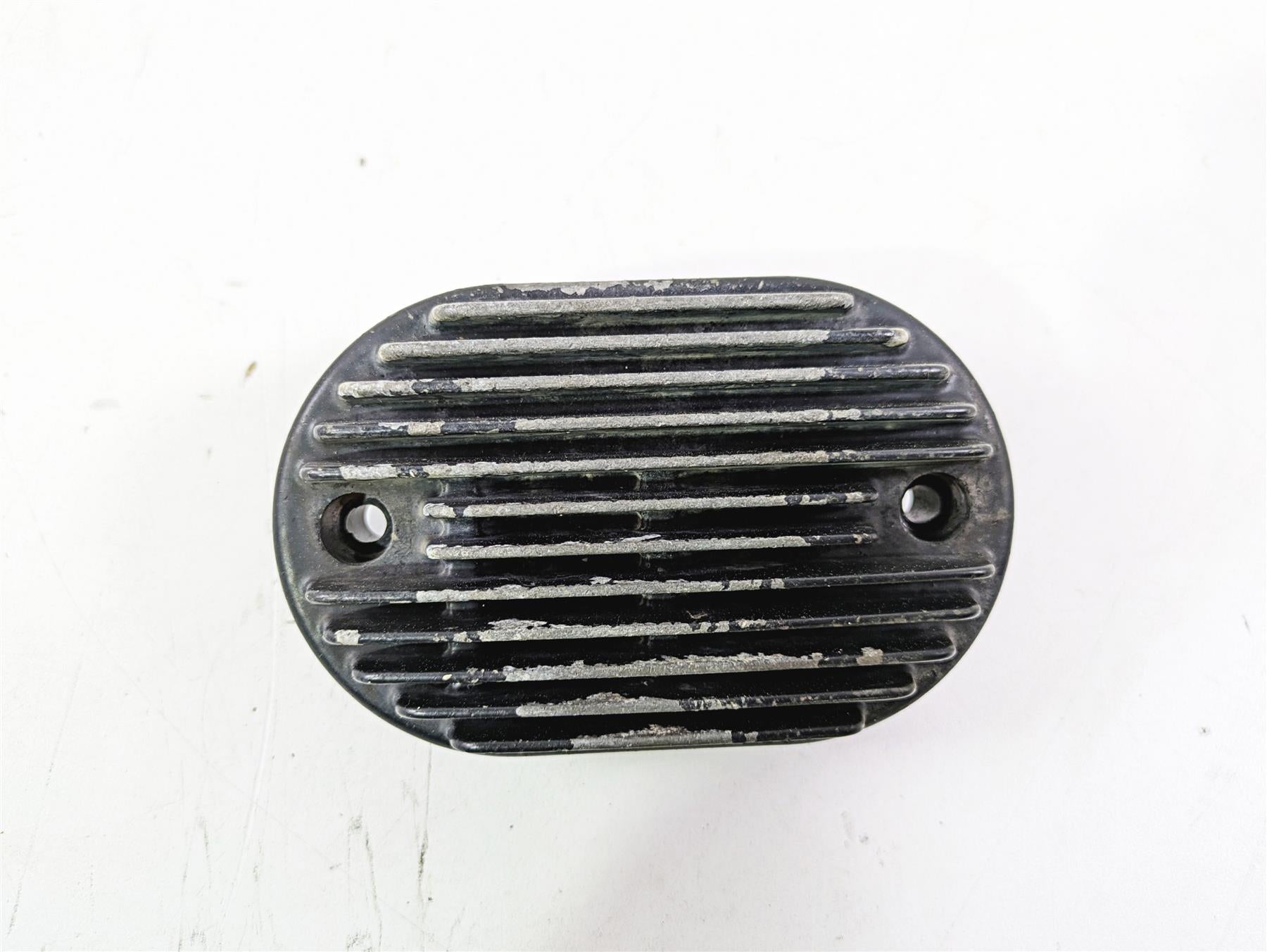 2013 Harley VRSCF Muscle Rod Rectifier Voltage Regulator 74440-08 {{ shop.shopifyCountryName }} - Mototech271
