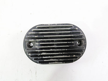 2013 Harley VRSCF Muscle Rod Rectifier Voltage Regulator 74440-08 {{ shop.shopifyCountryName }} - Mototech271