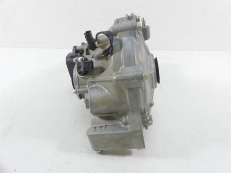 2021 Kawasaki Teryx KRX1000 KRF1000 Front Differential 365miles Only 13101-0713 {{ shop.shopifyCountryName }} - Mototech271