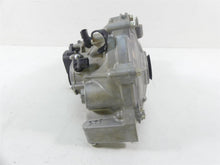 Load image into Gallery viewer, 2021 Kawasaki Teryx KRX1000 KRF1000 Front Differential 365miles Only 13101-0713 | Mototech271
