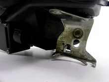 Load image into Gallery viewer, 2012 Ducati Monster 1100 EVO Air Breather Cleaner Filter Box 44211641B
