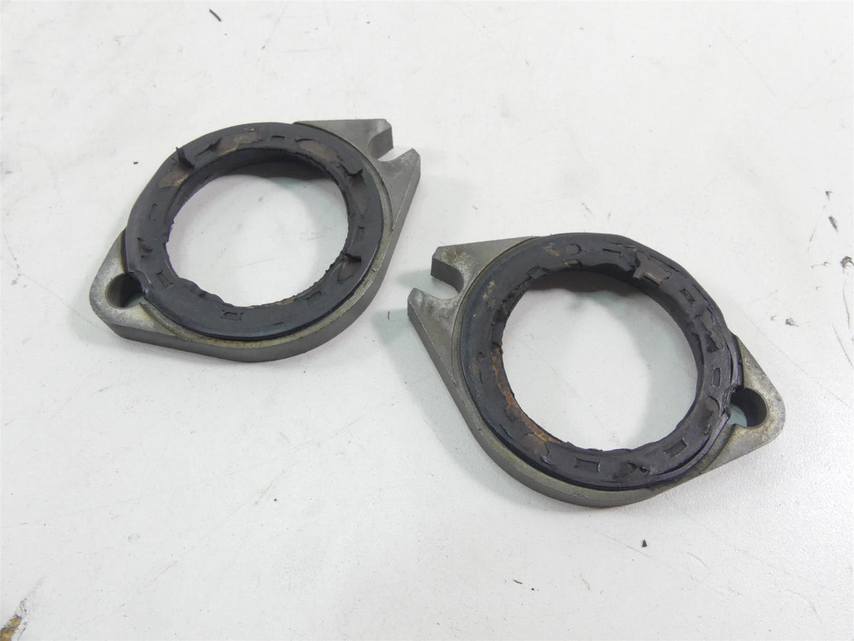 2002 Harley Touring FLHRCI Road King Throttle Body Fuel Injection 27600-01A {{ shop.shopifyCountryName }} - Mototech271